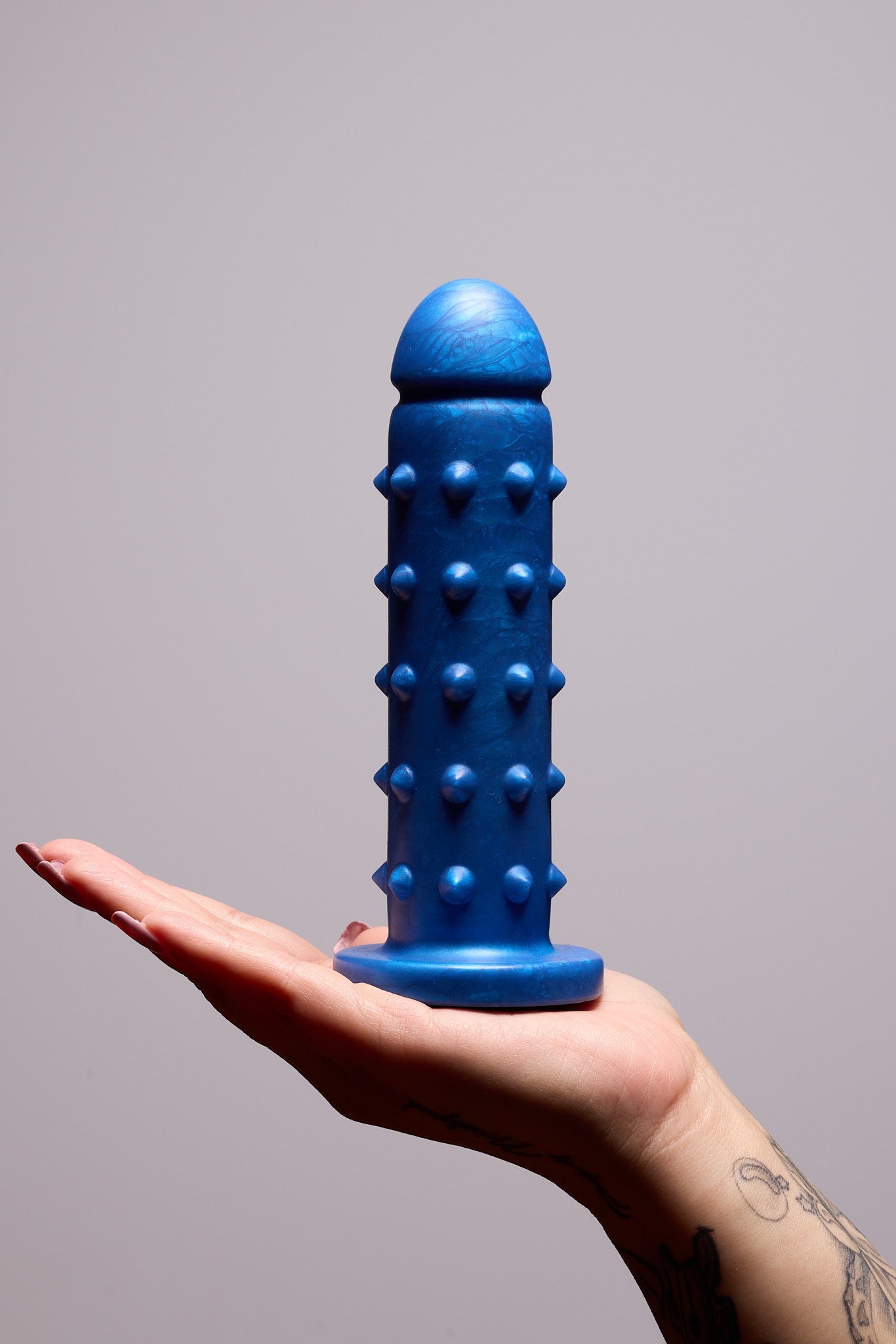 Silicone Toys