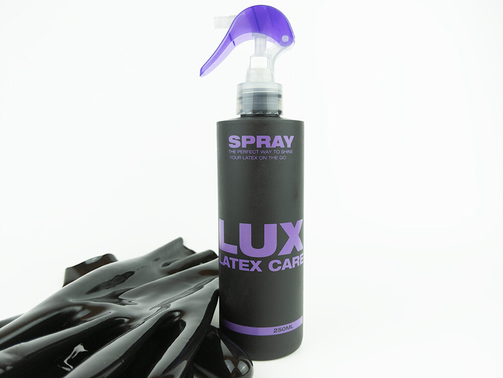 LUX Latex Spray