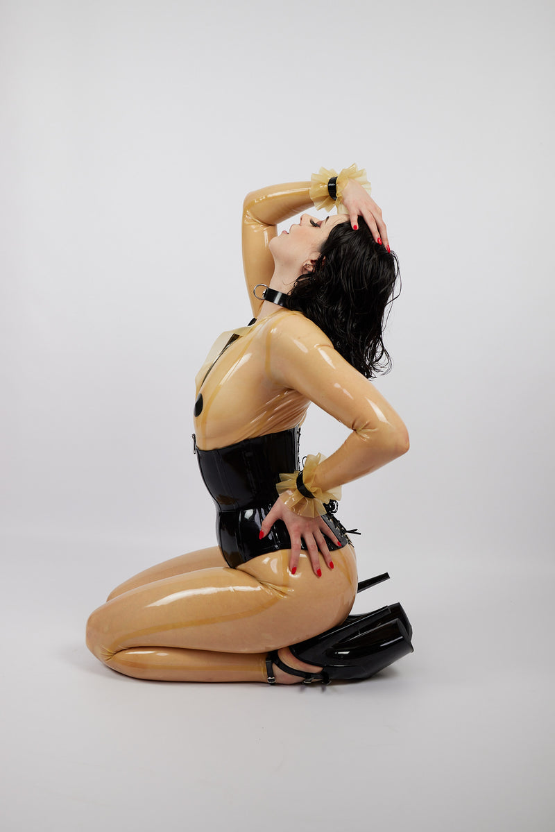  - Latex42 27