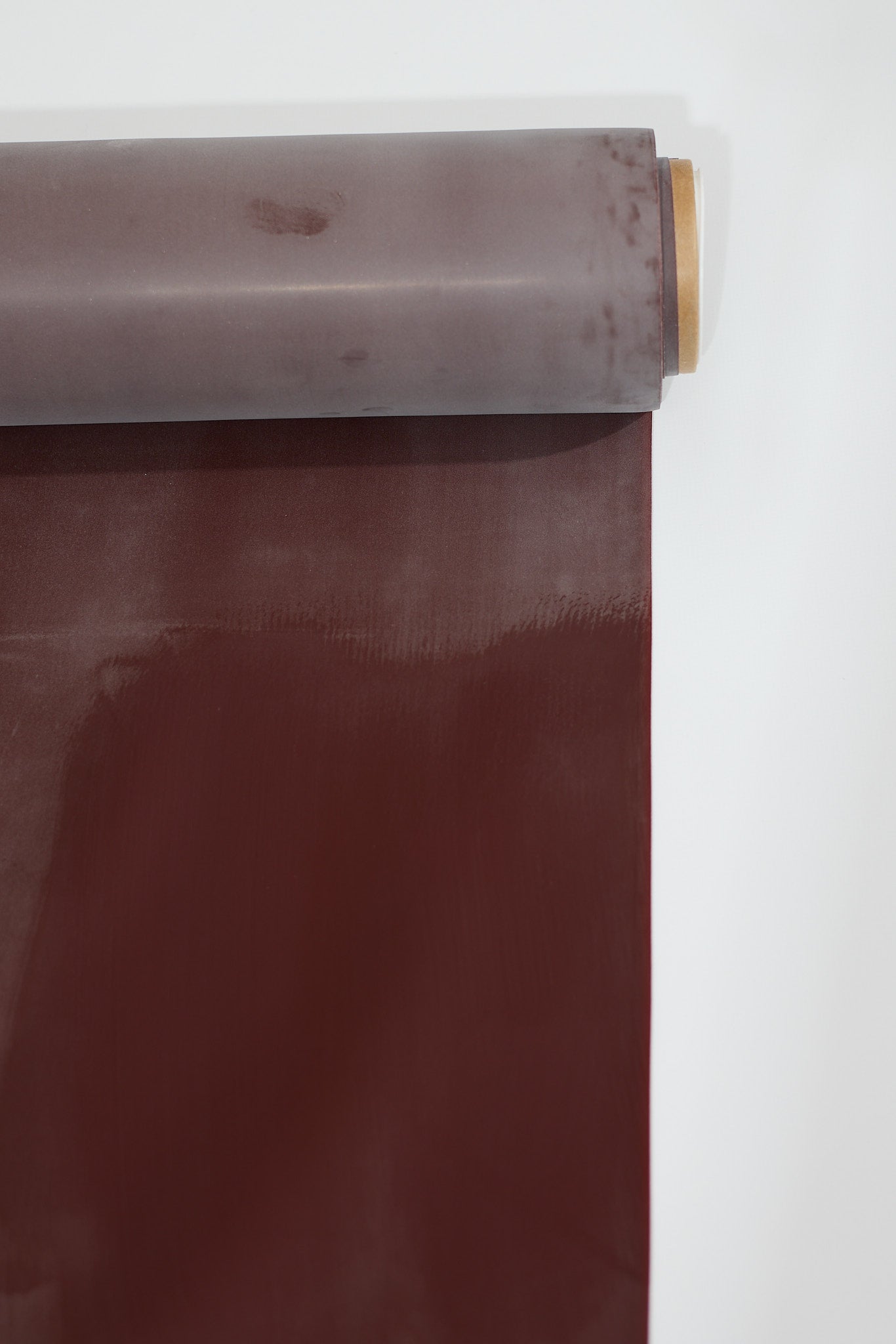 Chocolate Brown Latex Sheet