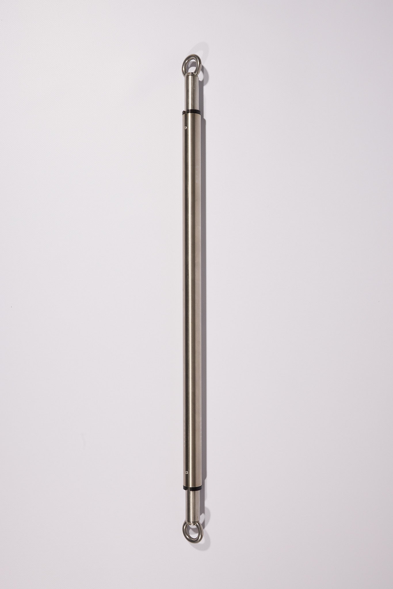 Stainless Steel Spreader Bar