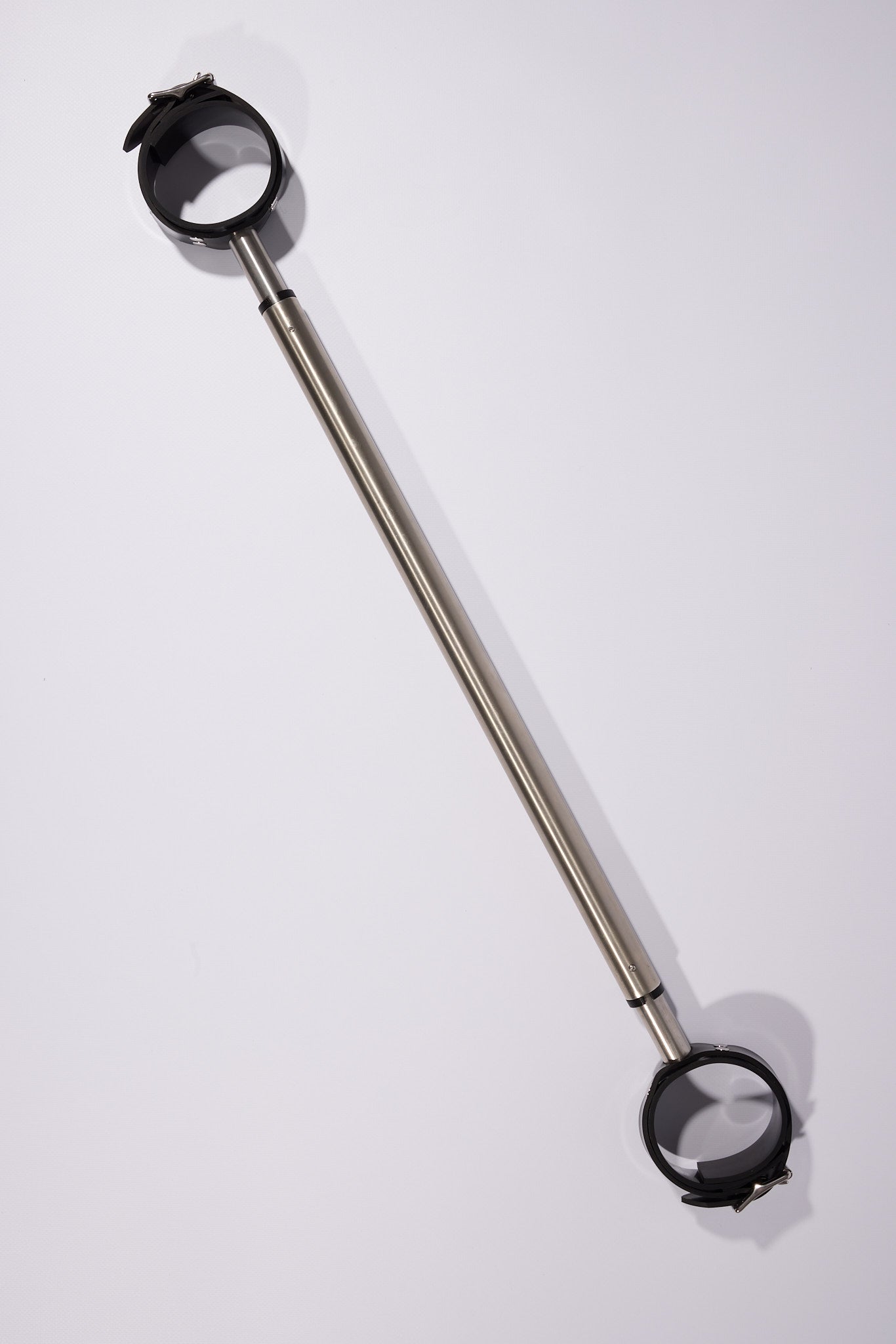 Stainless Steel Spreader bar