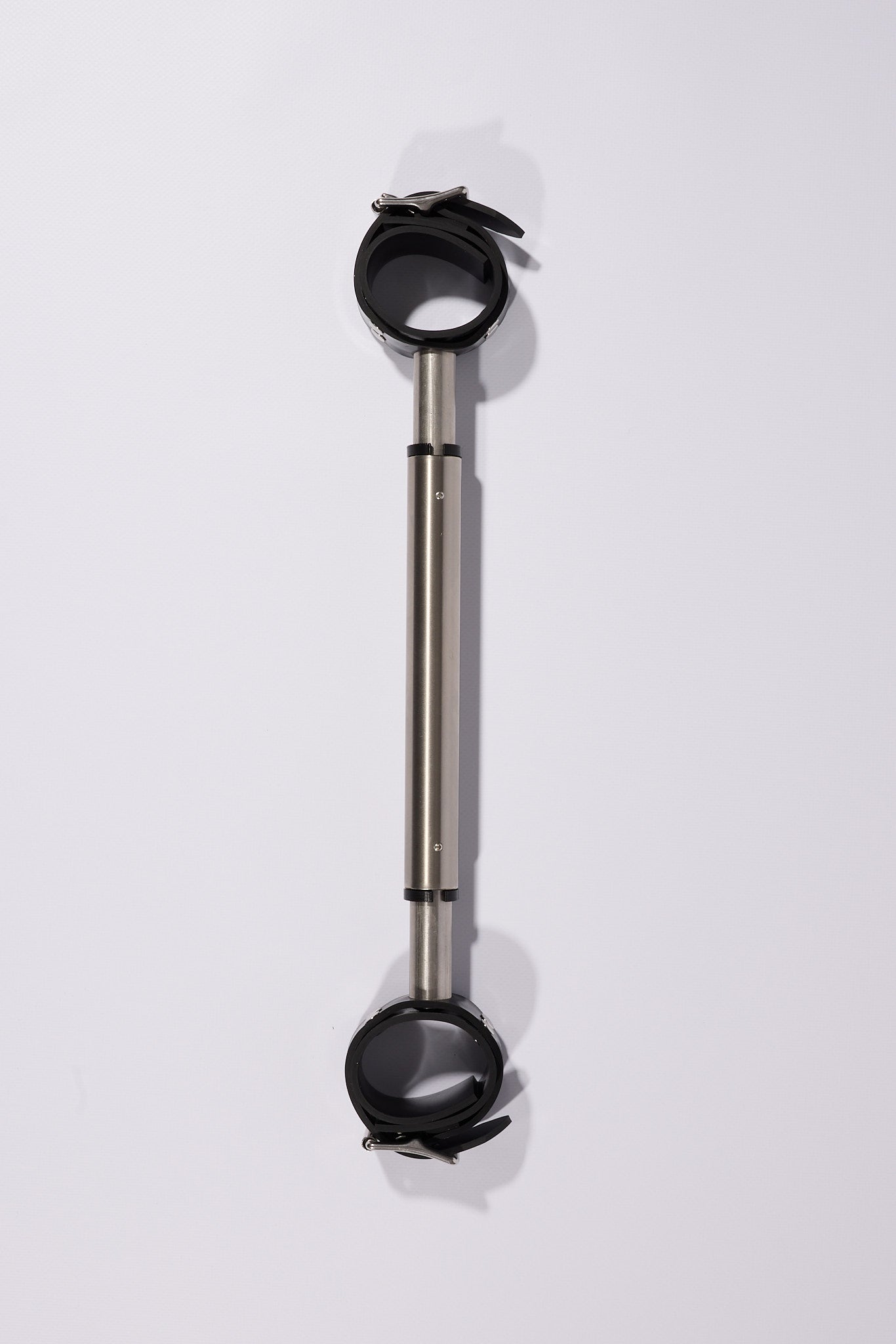 Stainless Steel Spreader bar