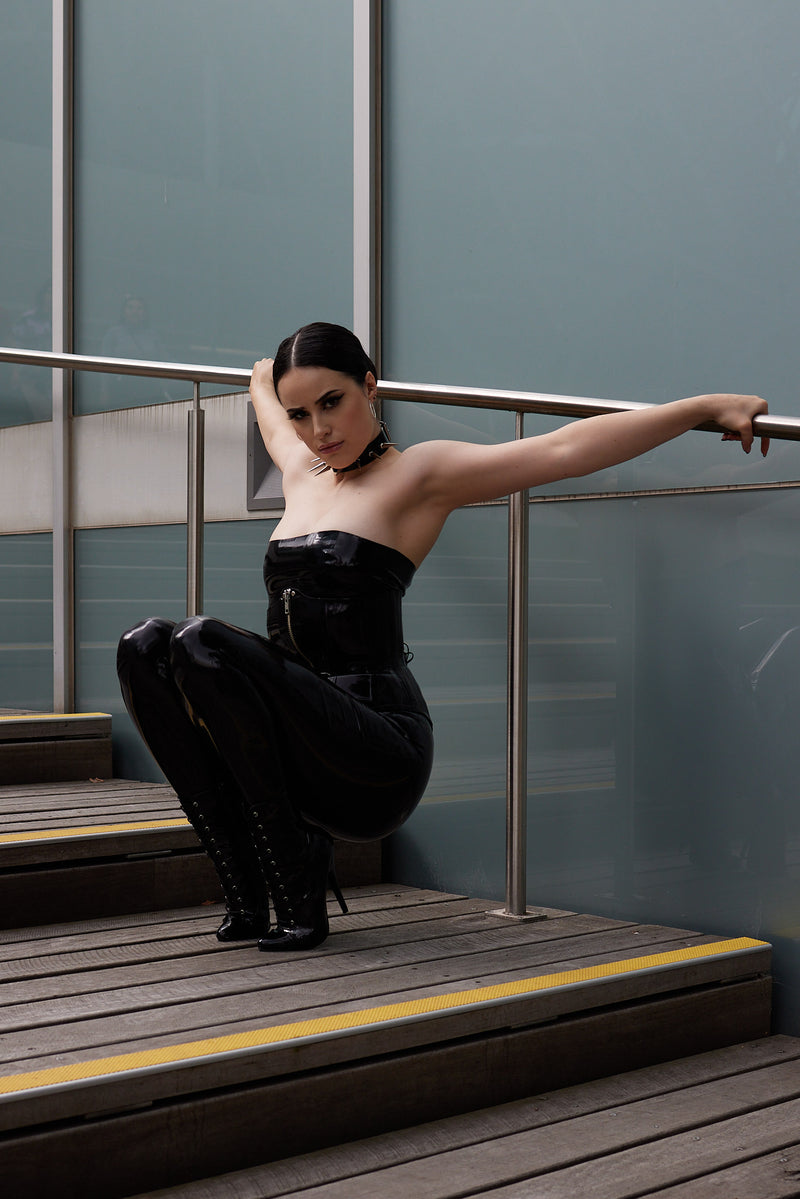 - Latex42 19