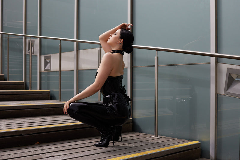  - Latex42 21