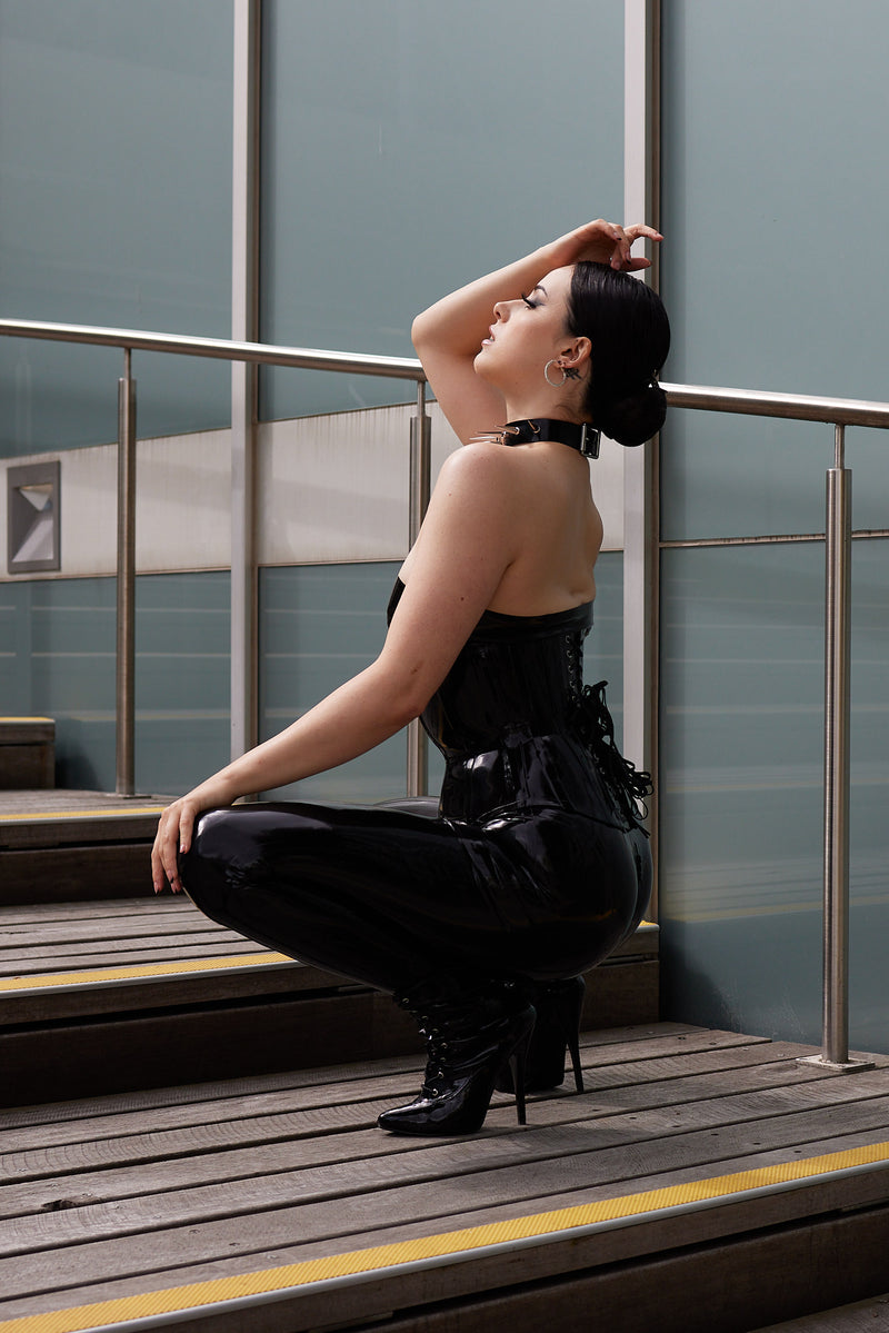  - Latex42 22