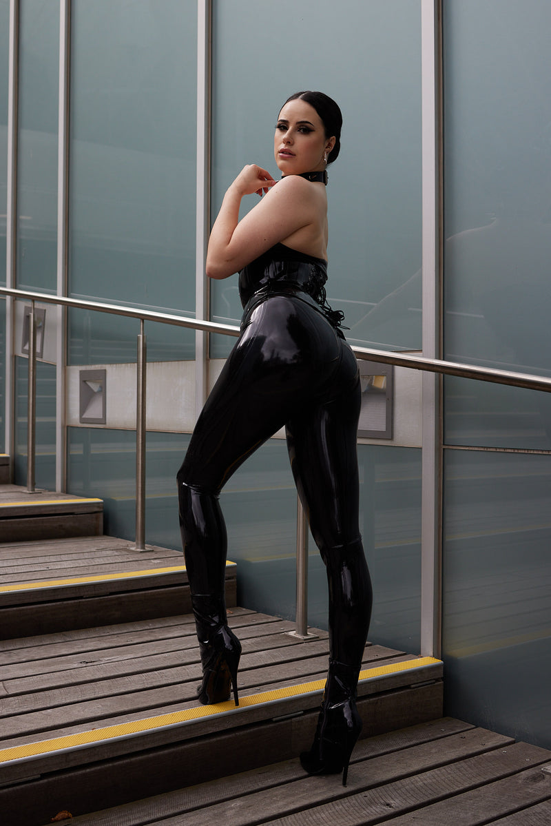  - Latex42 29