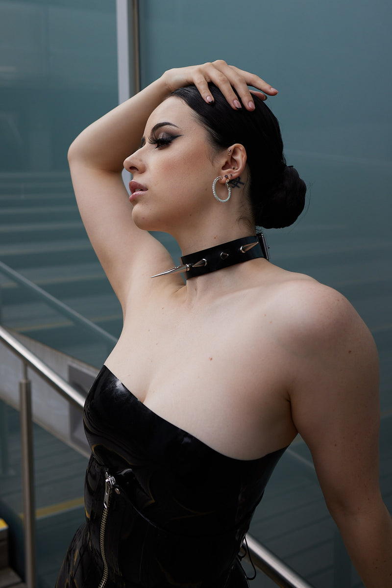  - Latex42 14