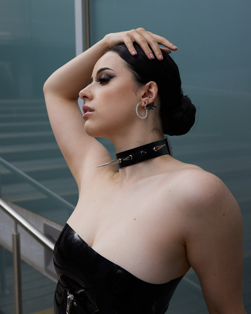  - Latex42 30