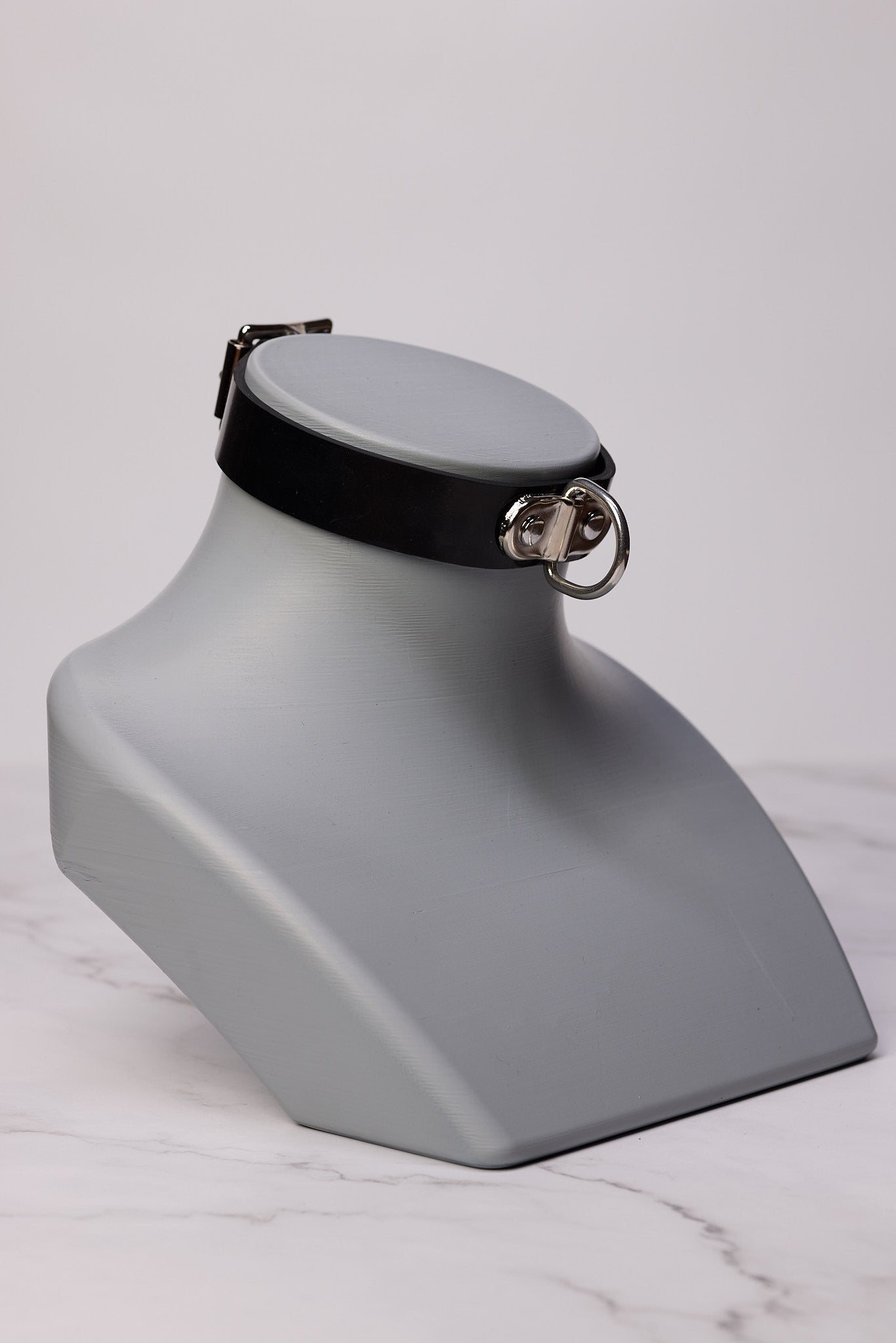 Rubber Collar - 25mm wide