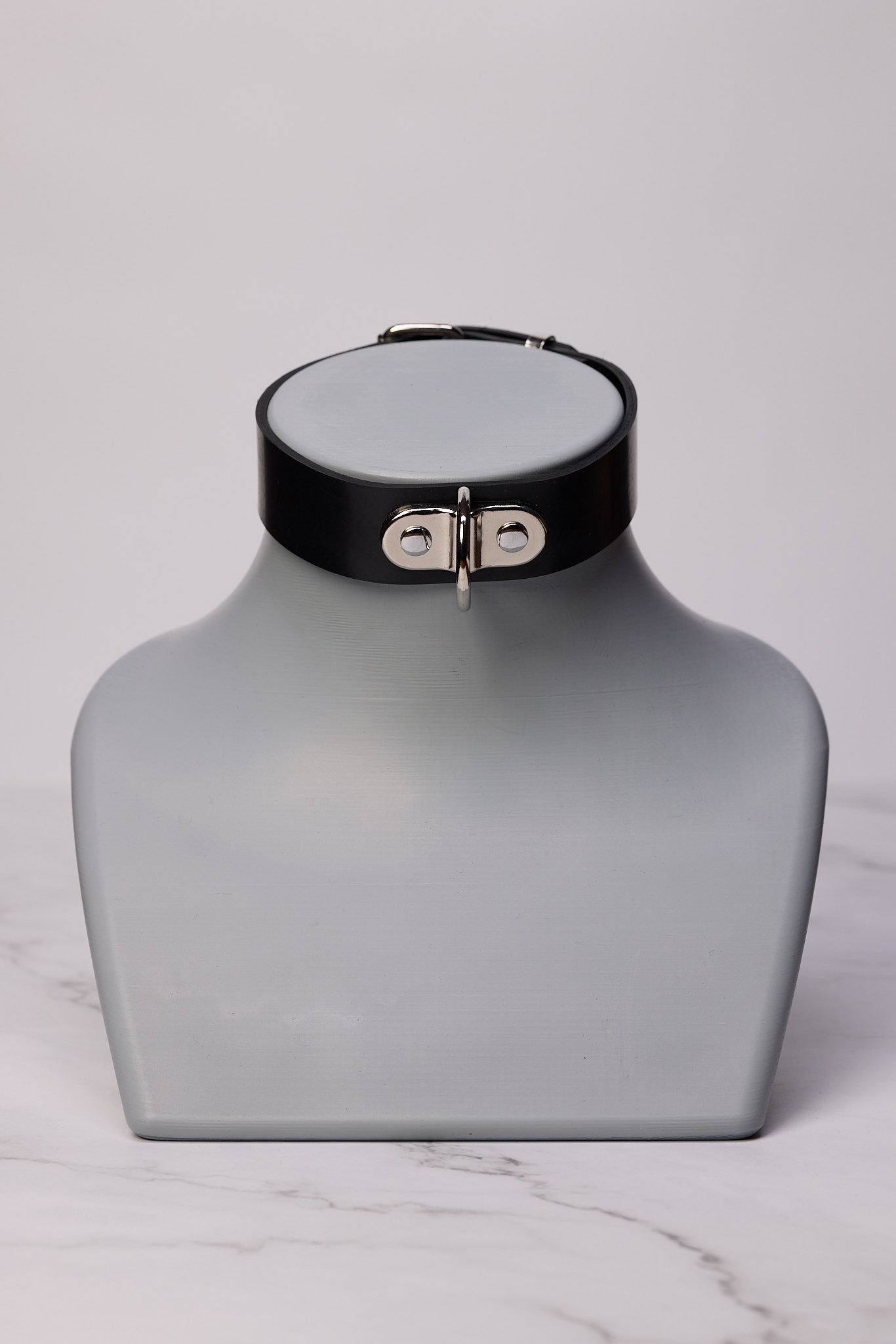 Rubber Collar - 30mm wide