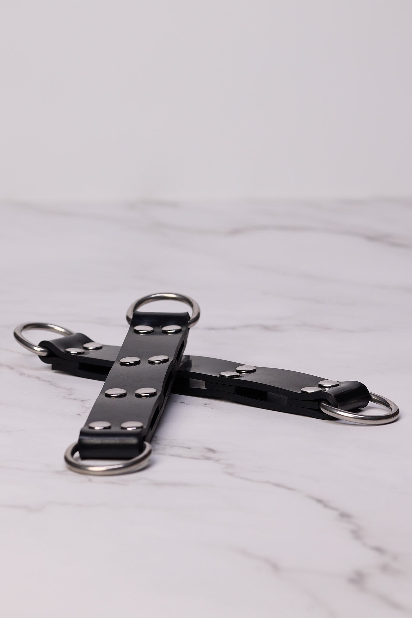 Switch Belt vertical joiner