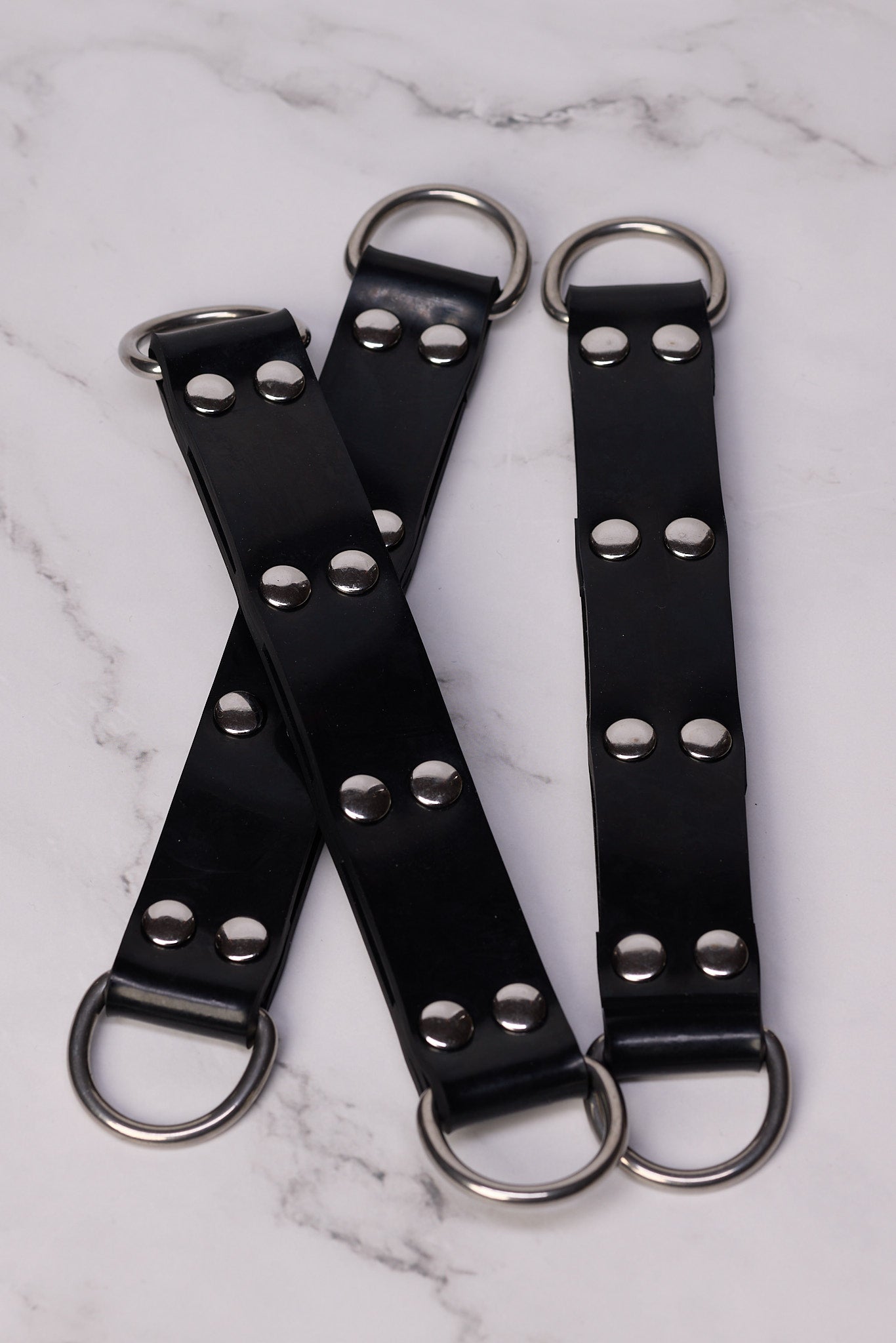 Switch Belt vertical joiner