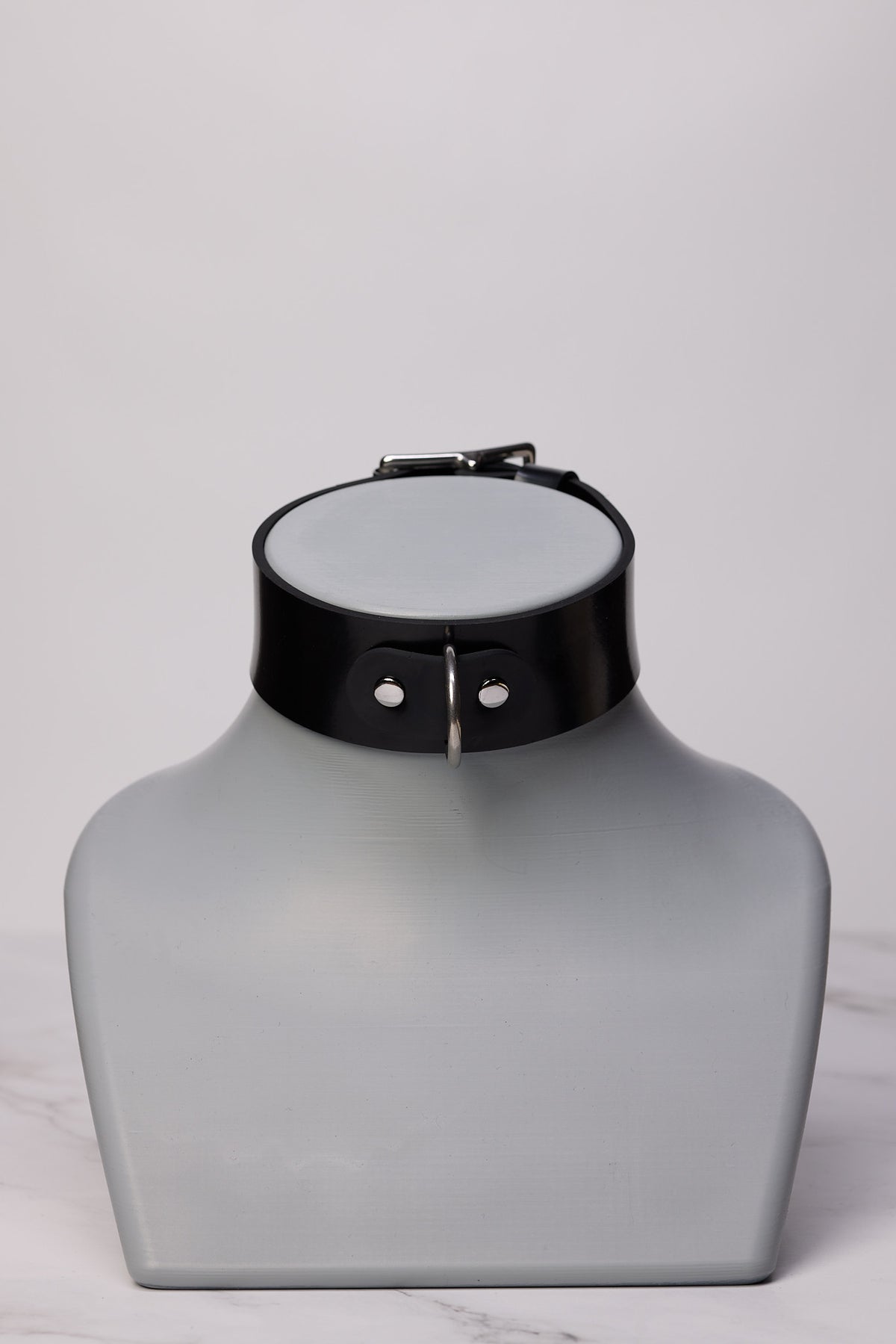 The Mercy Collar – Latex 42