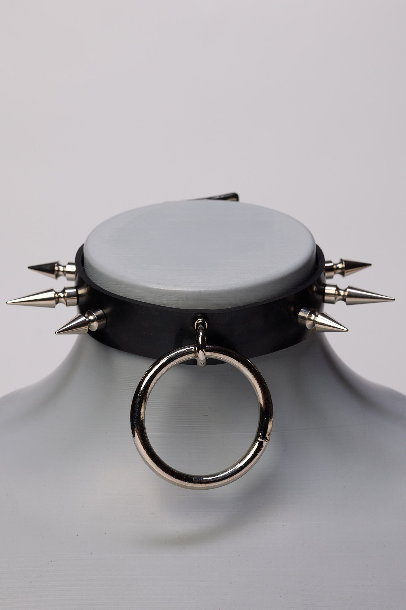 The Stella Collar
