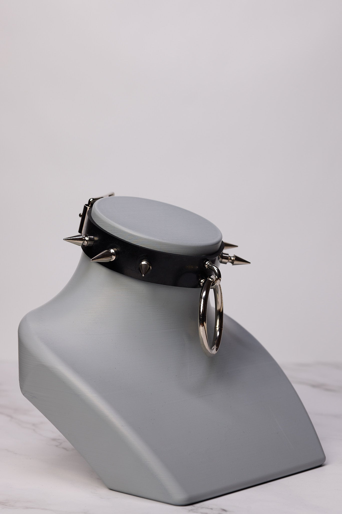 The Stella Collar