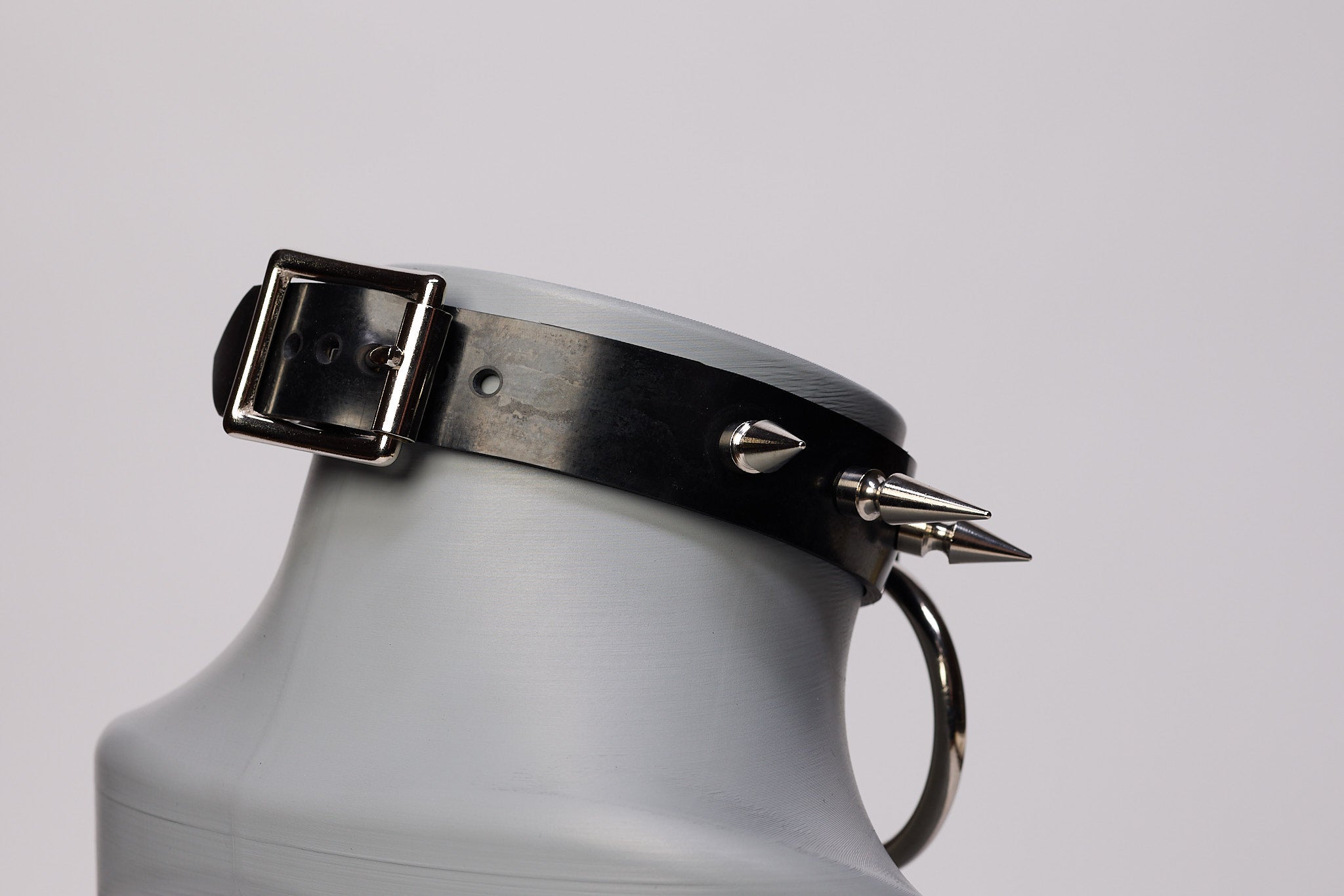 The Stella Collar