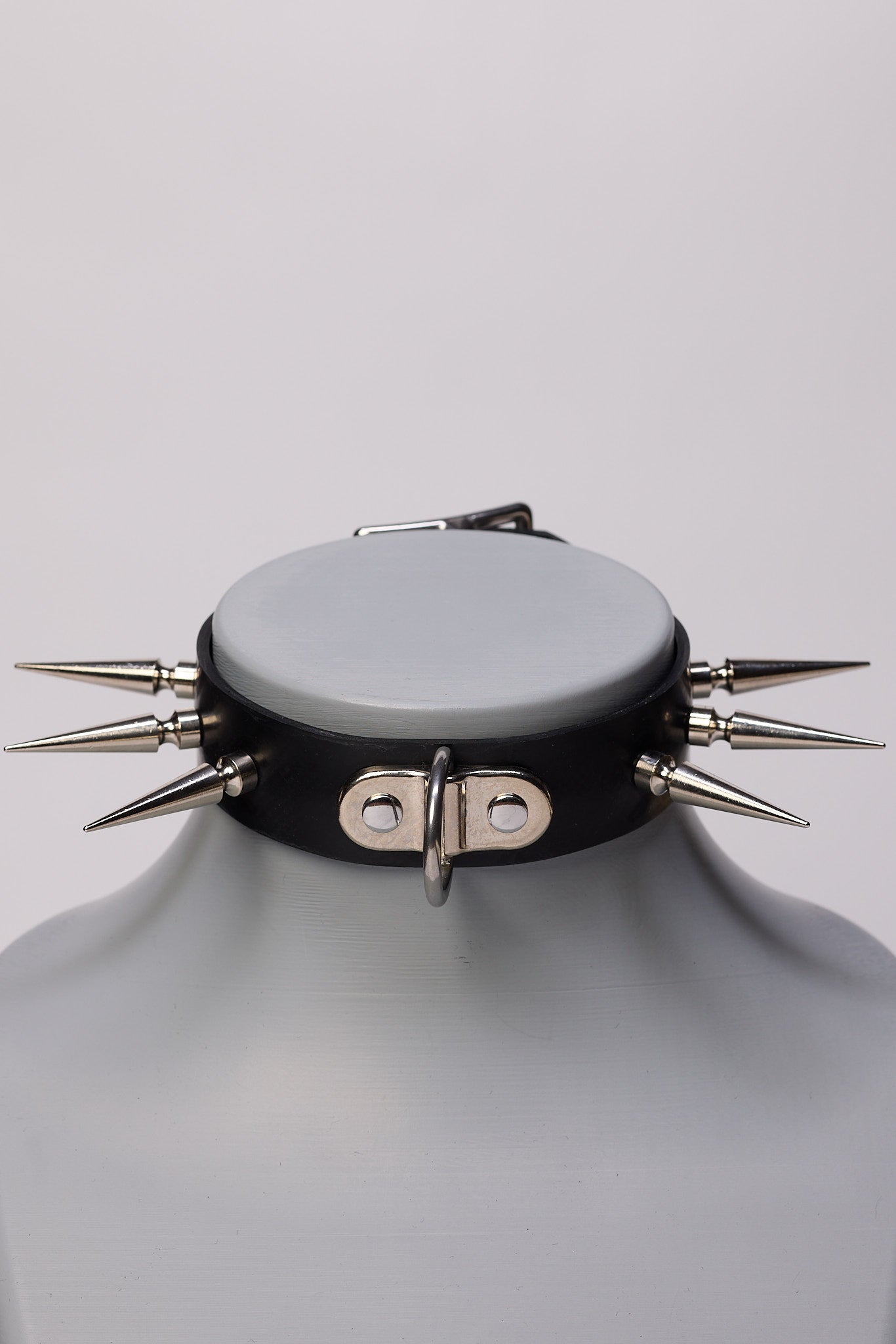 The Vala Collar