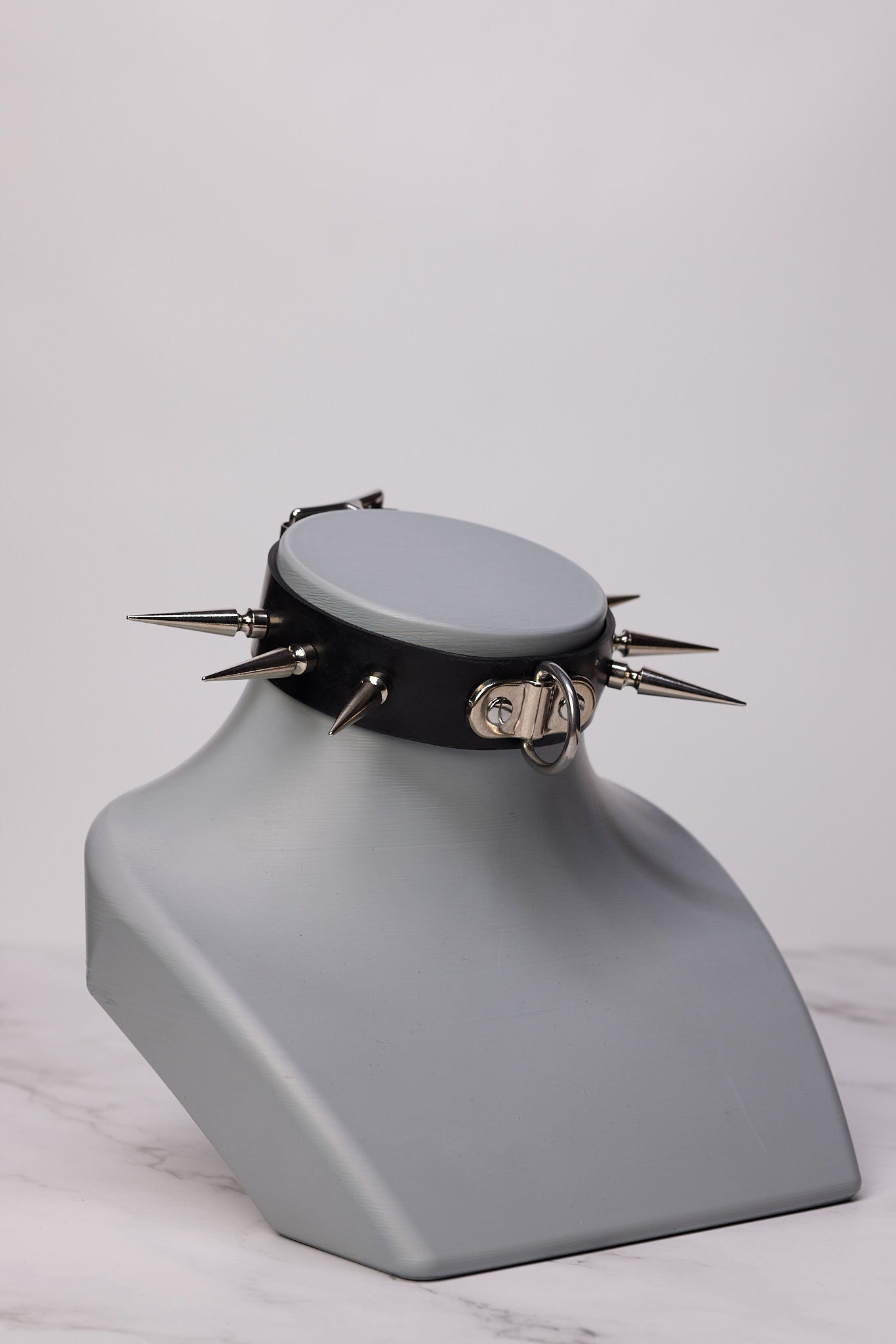 The Vala Collar