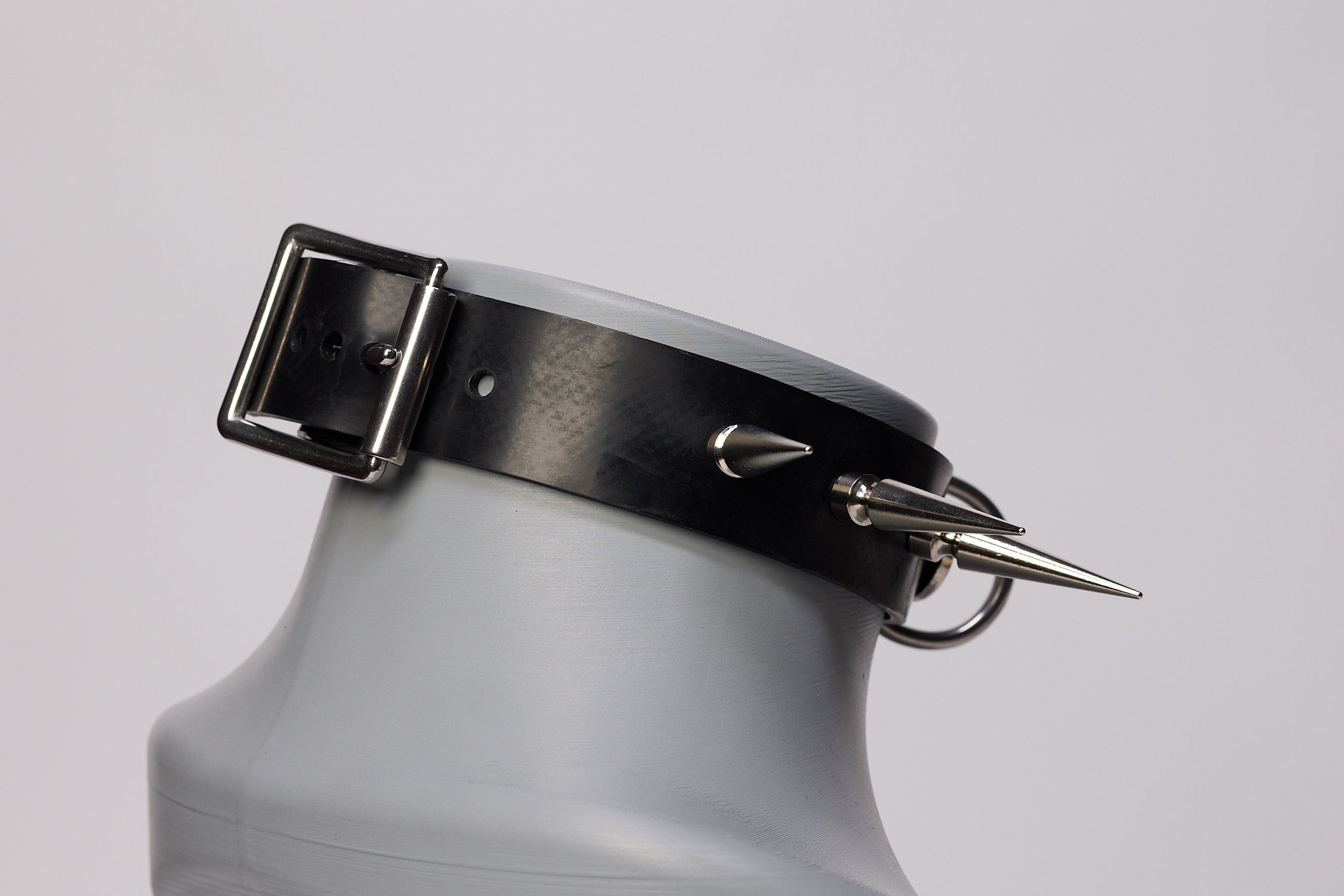 The Vala Collar