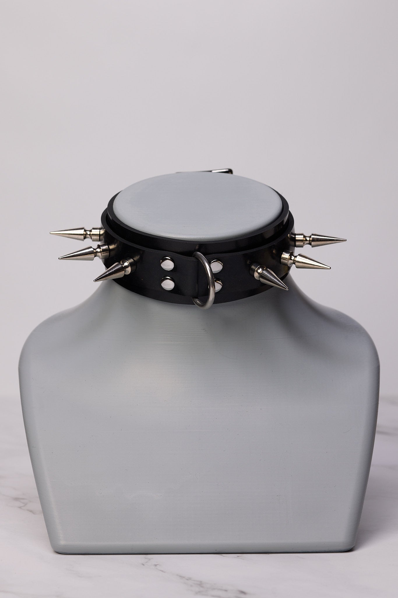 The Eve Rubber Collar