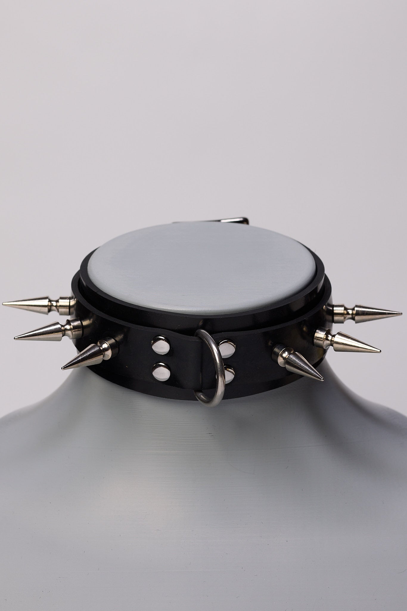 The Eve Rubber Collar