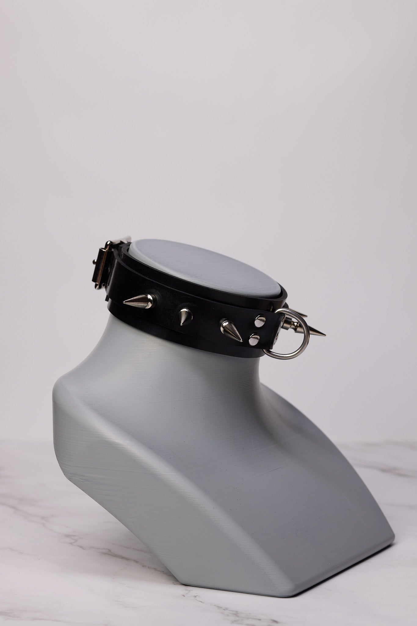 The Eve Rubber Collar