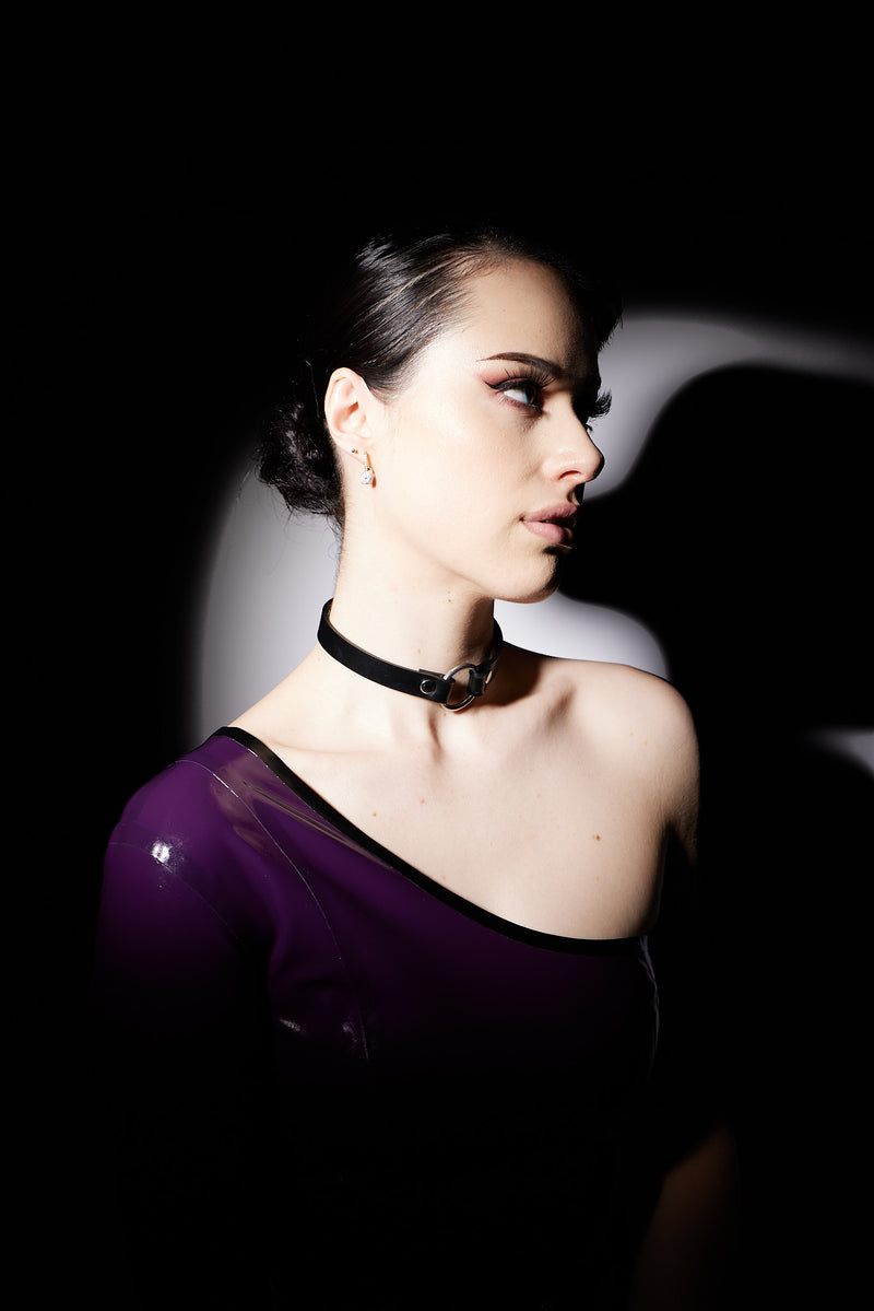  - Latex42 1