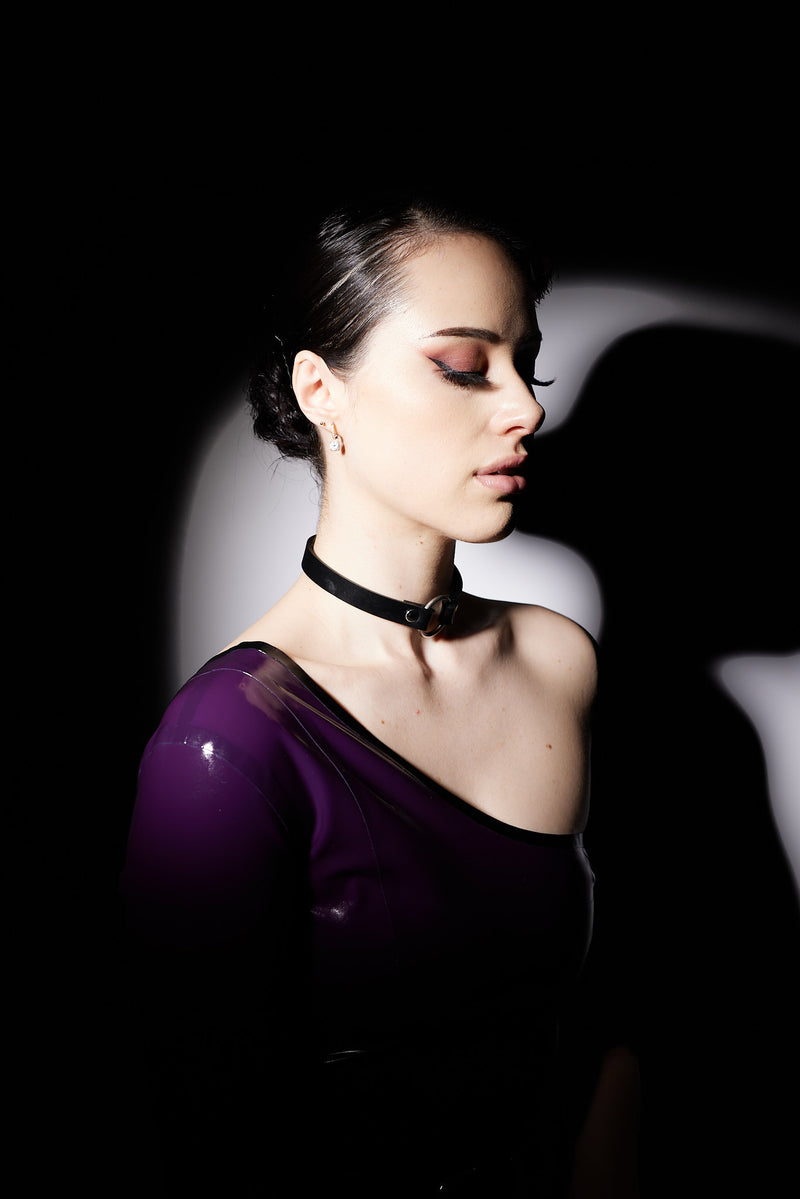  - Latex42 2