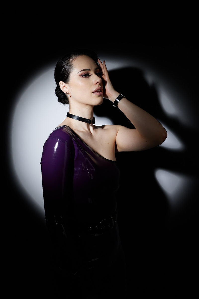 - Latex42 3