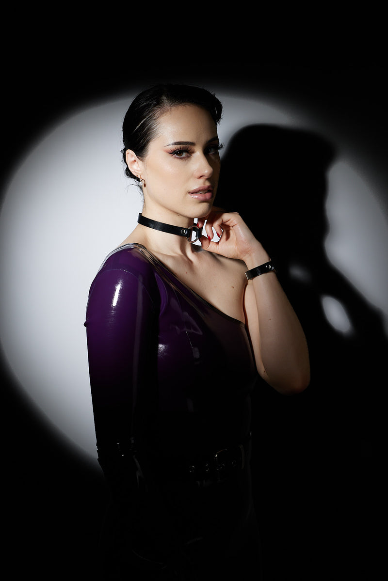  - Latex42 4