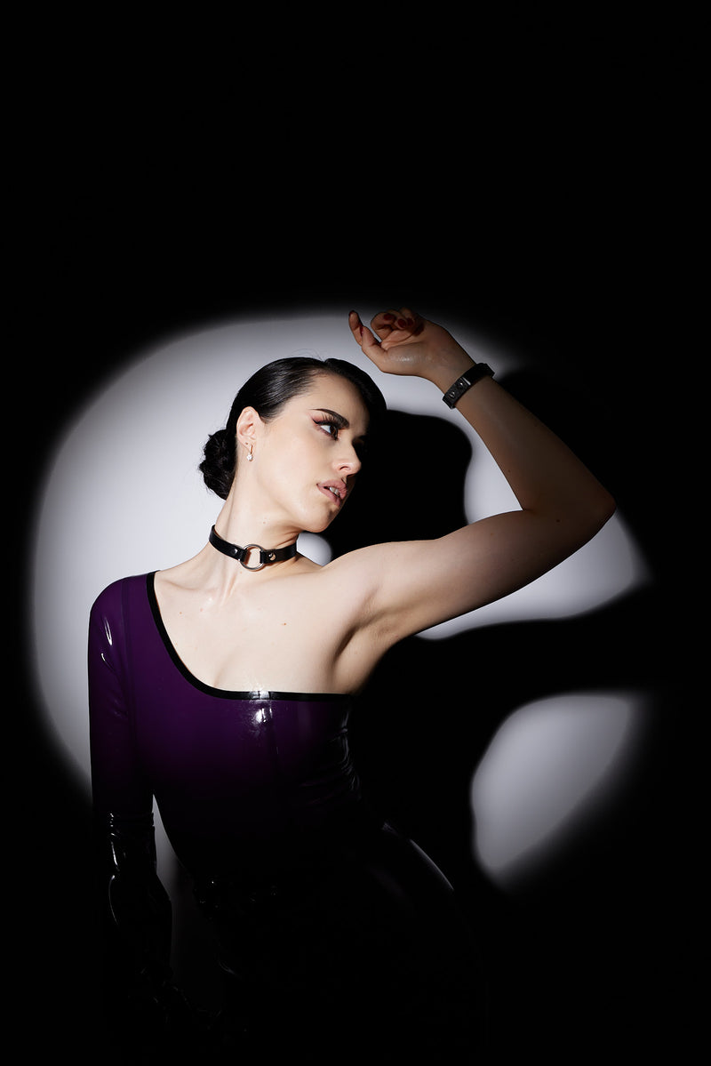  - Latex42 7