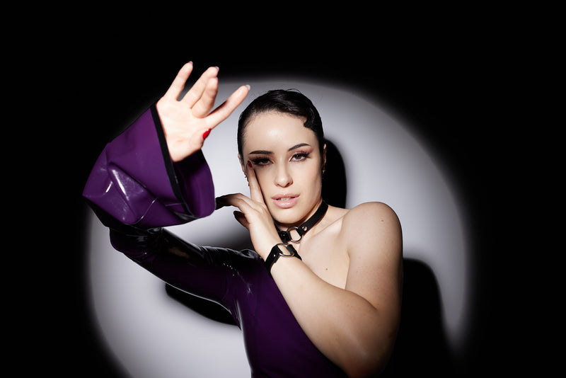  - Latex42 12